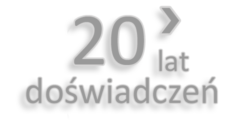 20latdosw3