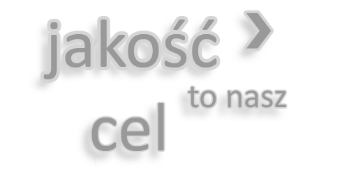 jakosc1