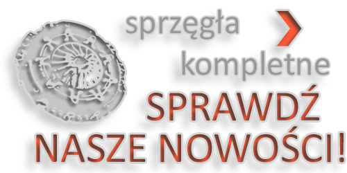 sprz nowosci2